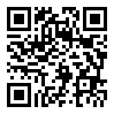 qr Code Url