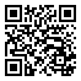 qr Code Url
