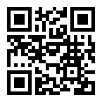 qr Code Url