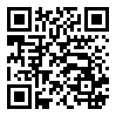 qr Code Url