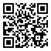 qr Code Url