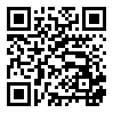 qr Code Url
