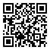 qr Code Url
